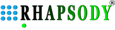 Rhapsody Ventures Pvt. Ltd.