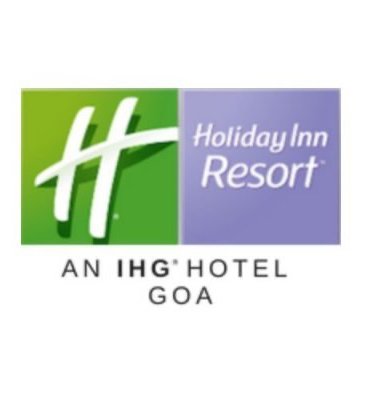 Holiday Inn